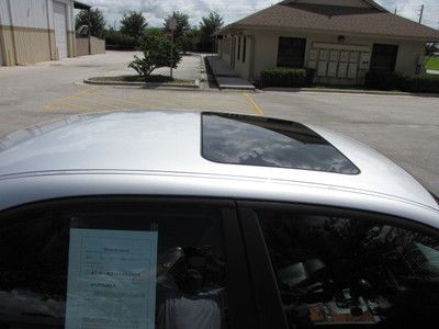 2002 BMW 530I**NO RESERVE**M SPORT PACKAGE**FL DEALER**REALLY STRONG ENGINE*NICE, image 26