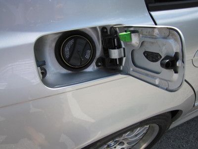 2002 BMW 530I**NO RESERVE**M SPORT PACKAGE**FL DEALER**REALLY STRONG ENGINE*NICE, image 27