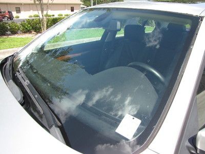 2002 BMW 530I**NO RESERVE**M SPORT PACKAGE**FL DEALER**REALLY STRONG ENGINE*NICE, image 30