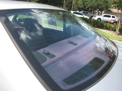 2002 BMW 530I**NO RESERVE**M SPORT PACKAGE**FL DEALER**REALLY STRONG ENGINE*NICE, image 31