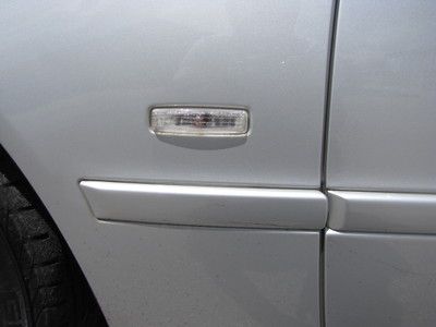 2002 BMW 530I**NO RESERVE**M SPORT PACKAGE**FL DEALER**REALLY STRONG ENGINE*NICE, image 32