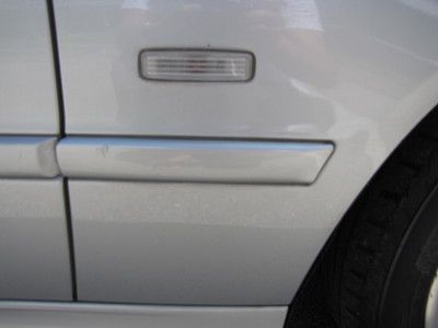 2002 BMW 530I**NO RESERVE**M SPORT PACKAGE**FL DEALER**REALLY STRONG ENGINE*NICE, image 33