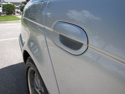 2002 BMW 530I**NO RESERVE**M SPORT PACKAGE**FL DEALER**REALLY STRONG ENGINE*NICE, image 35