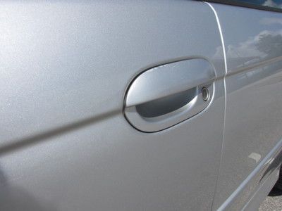 2002 BMW 530I**NO RESERVE**M SPORT PACKAGE**FL DEALER**REALLY STRONG ENGINE*NICE, image 36