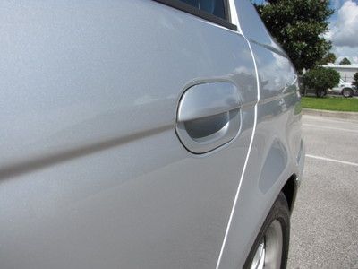 2002 BMW 530I**NO RESERVE**M SPORT PACKAGE**FL DEALER**REALLY STRONG ENGINE*NICE, image 37