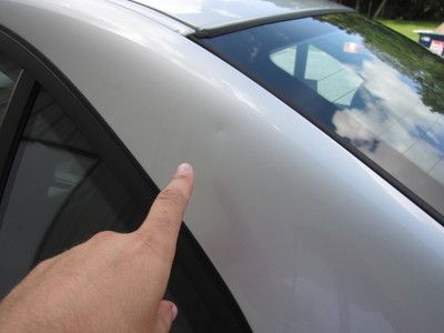 2002 BMW 530I**NO RESERVE**M SPORT PACKAGE**FL DEALER**REALLY STRONG ENGINE*NICE, image 38