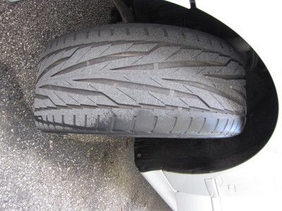 2002 BMW 530I**NO RESERVE**M SPORT PACKAGE**FL DEALER**REALLY STRONG ENGINE*NICE, image 43