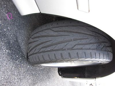 2002 BMW 530I**NO RESERVE**M SPORT PACKAGE**FL DEALER**REALLY STRONG ENGINE*NICE, image 44