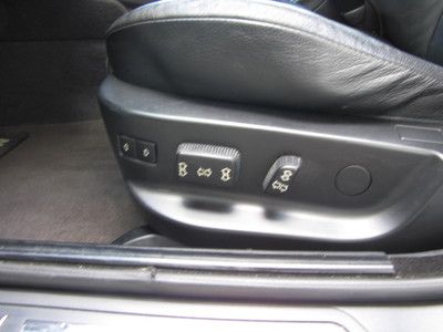 2002 BMW 530I**NO RESERVE**M SPORT PACKAGE**FL DEALER**REALLY STRONG ENGINE*NICE, image 49