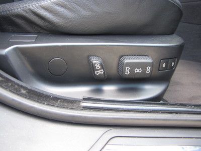 2002 BMW 530I**NO RESERVE**M SPORT PACKAGE**FL DEALER**REALLY STRONG ENGINE*NICE, image 50