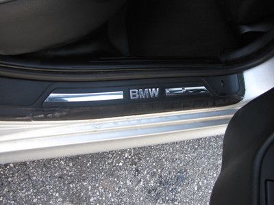 2002 BMW 530I**NO RESERVE**M SPORT PACKAGE**FL DEALER**REALLY STRONG ENGINE*NICE, image 52