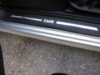 2002 BMW 530I**NO RESERVE**M SPORT PACKAGE**FL DEALER**REALLY STRONG ENGINE*NICE, image 54