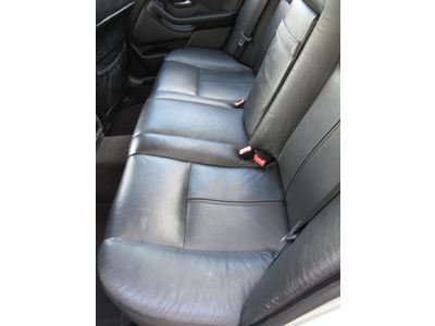 2002 BMW 530I**NO RESERVE**M SPORT PACKAGE**FL DEALER**REALLY STRONG ENGINE*NICE, image 66