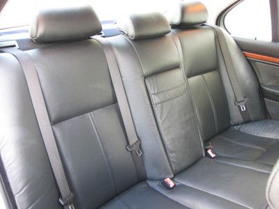 2002 BMW 530I**NO RESERVE**M SPORT PACKAGE**FL DEALER**REALLY STRONG ENGINE*NICE, image 69