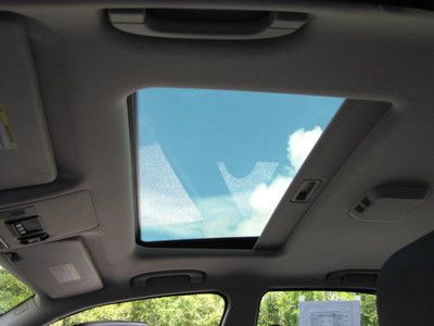 2002 BMW 530I**NO RESERVE**M SPORT PACKAGE**FL DEALER**REALLY STRONG ENGINE*NICE, image 70