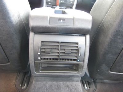 2002 BMW 530I**NO RESERVE**M SPORT PACKAGE**FL DEALER**REALLY STRONG ENGINE*NICE, image 79