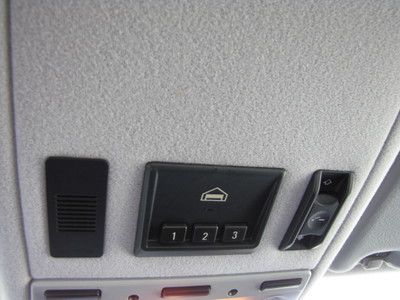 2002 BMW 530I**NO RESERVE**M SPORT PACKAGE**FL DEALER**REALLY STRONG ENGINE*NICE, image 80