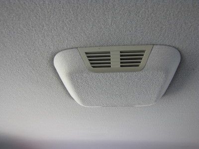 2002 BMW 530I**NO RESERVE**M SPORT PACKAGE**FL DEALER**REALLY STRONG ENGINE*NICE, image 81