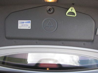 2002 BMW 530I**NO RESERVE**M SPORT PACKAGE**FL DEALER**REALLY STRONG ENGINE*NICE, image 87