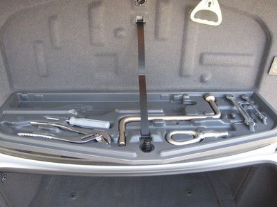 2002 BMW 530I**NO RESERVE**M SPORT PACKAGE**FL DEALER**REALLY STRONG ENGINE*NICE, image 88