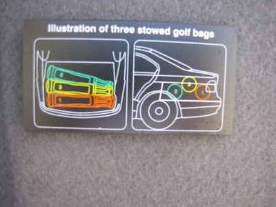 2002 BMW 530I**NO RESERVE**M SPORT PACKAGE**FL DEALER**REALLY STRONG ENGINE*NICE, image 89