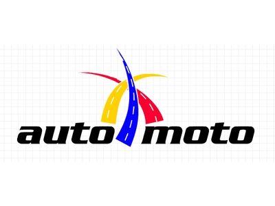 2002 BMW 530I**NO RESERVE**M SPORT PACKAGE**FL DEALER**REALLY STRONG ENGINE*NICE, image 92