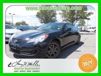 2012 2.0t used turbo 2l i4 16v automatic rwd coupe