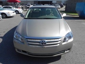 1 owner clean car fax! loaded!