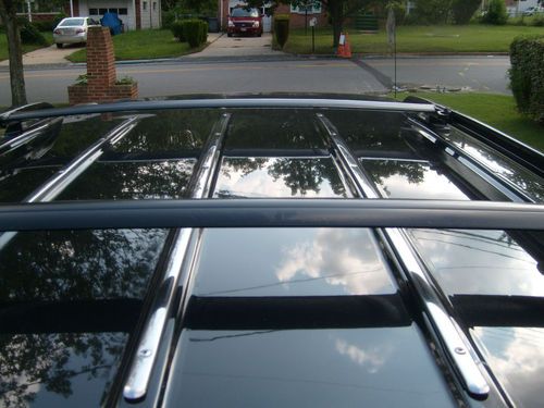 1988 Chevrolet S10 Blazer Base Sport Utility 2-Door 4.3L, US $3,400.00, image 9