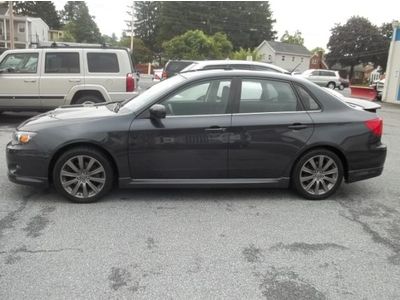 ABS (4-Wheel),Air Conditioning,Alloy Wheels,Aluminum Wheels,Cloth Seats,Cruise, image 2