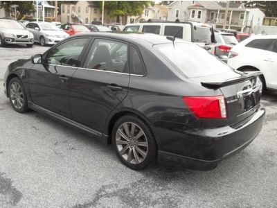 ABS (4-Wheel),Air Conditioning,Alloy Wheels,Aluminum Wheels,Cloth Seats,Cruise, image 3