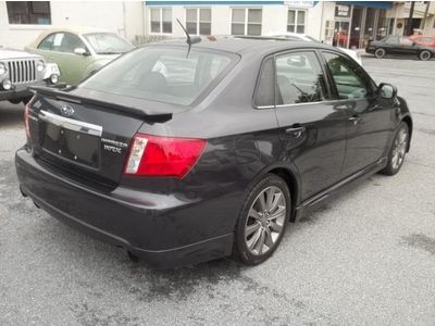 ABS (4-Wheel),Air Conditioning,Alloy Wheels,Aluminum Wheels,Cloth Seats,Cruise, image 5