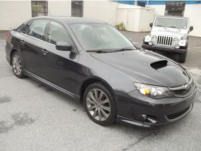 ABS (4-Wheel),Air Conditioning,Alloy Wheels,Aluminum Wheels,Cloth Seats,Cruise, image 6