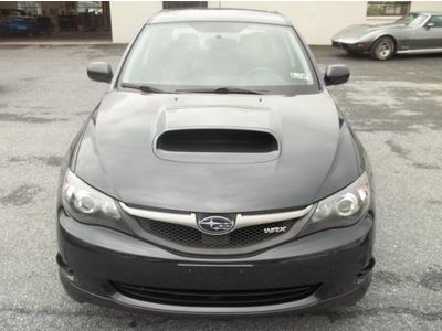 ABS (4-Wheel),Air Conditioning,Alloy Wheels,Aluminum Wheels,Cloth Seats,Cruise, image 7