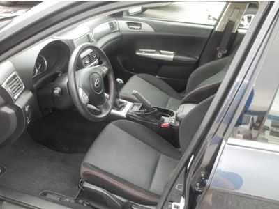 ABS (4-Wheel),Air Conditioning,Alloy Wheels,Aluminum Wheels,Cloth Seats,Cruise, image 9