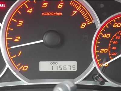 ABS (4-Wheel),Air Conditioning,Alloy Wheels,Aluminum Wheels,Cloth Seats,Cruise, image 12