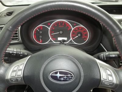 ABS (4-Wheel),Air Conditioning,Alloy Wheels,Aluminum Wheels,Cloth Seats,Cruise, image 13