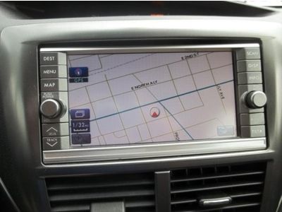 ABS (4-Wheel),Air Conditioning,Alloy Wheels,Aluminum Wheels,Cloth Seats,Cruise, image 14