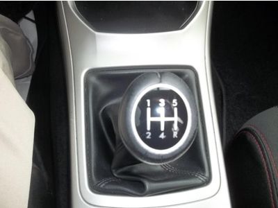 ABS (4-Wheel),Air Conditioning,Alloy Wheels,Aluminum Wheels,Cloth Seats,Cruise, image 15