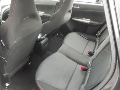 ABS (4-Wheel),Air Conditioning,Alloy Wheels,Aluminum Wheels,Cloth Seats,Cruise, image 19