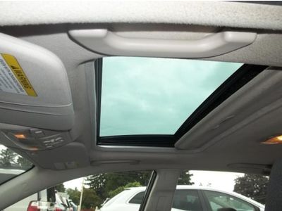 ABS (4-Wheel),Air Conditioning,Alloy Wheels,Aluminum Wheels,Cloth Seats,Cruise, image 20