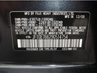 ABS (4-Wheel),Air Conditioning,Alloy Wheels,Aluminum Wheels,Cloth Seats,Cruise, image 21