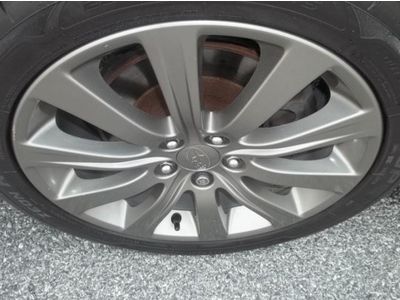 ABS (4-Wheel),Air Conditioning,Alloy Wheels,Aluminum Wheels,Cloth Seats,Cruise, image 25