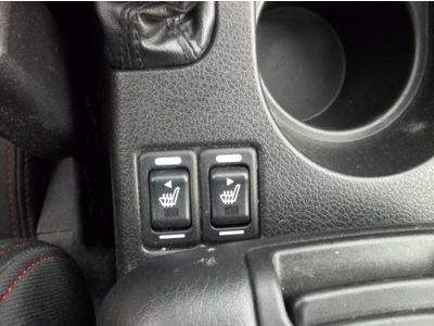 ABS (4-Wheel),Air Conditioning,Alloy Wheels,Aluminum Wheels,Cloth Seats,Cruise, image 26