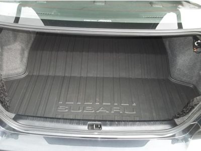 ABS (4-Wheel),Air Conditioning,Alloy Wheels,Aluminum Wheels,Cloth Seats,Cruise, image 27