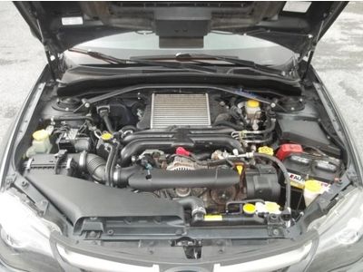 ABS (4-Wheel),Air Conditioning,Alloy Wheels,Aluminum Wheels,Cloth Seats,Cruise, image 28