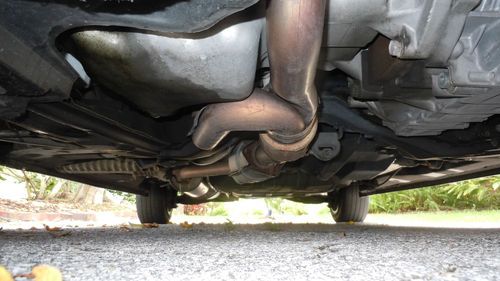 VERY NICE 2007 Honda Odyssey Touring, DVD, NAV — NO RESERVE!!, image 13