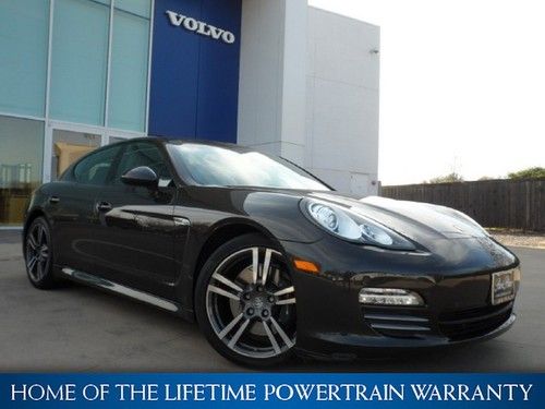 2011 porsche 4 20 911 turbo ii whells