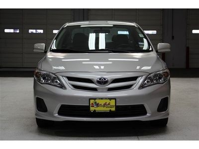 1.8L CD Front Wheel Drive Power Steering Front Disc/Rear Drum Brakes MP3 Player, image 2