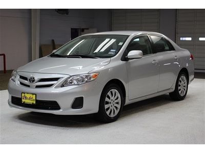 1.8L CD Front Wheel Drive Power Steering Front Disc/Rear Drum Brakes MP3 Player, image 3